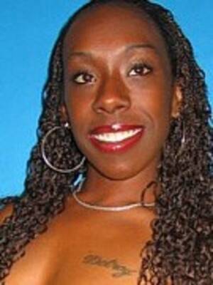 egypt black porn star - Egypt video, movie, tube, biography. Watch black porn stars and models on  the BlackCholly.