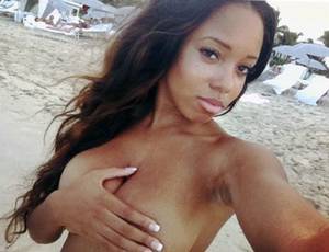 fat naked stolen - heneka Adams leaked naked photos from hacked Iphone. Sex tapes and nude  pics leaked to web from stolen notebook Free porn pics of Sheneka Adams fat  ass ...