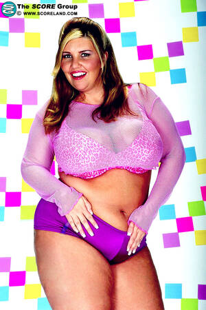 Devin Taylor Porn - Devin Taylor - Free nude pics, galleries & more at Babepedia