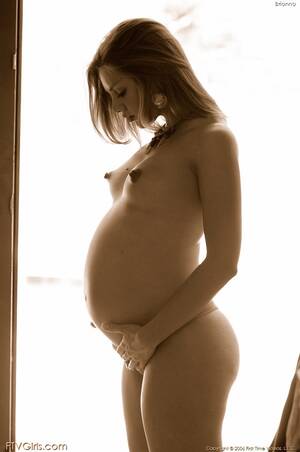 brianna love pregnant chick naked - Brianna Love pregnant naked chick | Sexy-Models.Net