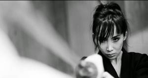 3d Shota Girl Porn - 