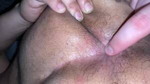 mexican asslick - Ass Licking: Eating a Mexican boys ass - ThisVid.com