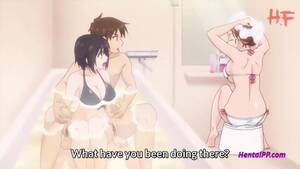 animated bathroom sex - Bathroom - Cartoon Porn Videos - Anime & Hentai Tube