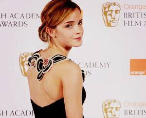 Harry Potter Emma Watson Lesbian Porn - Emma Watson | Emma watson, Lorena, Emma