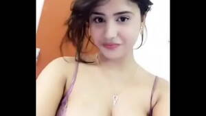 cute indian girl naked - Shiteel Beautiful And Sexy Indian Girl Naked - xxx Mobile Porno Videos &  Movies - iPornTV.Net