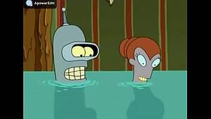 Futurama Peeing Porn - futurama' Search - XNXX.COM