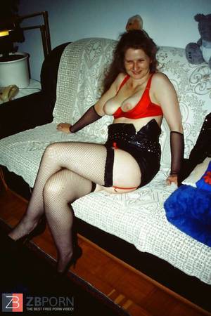 amateur whorish chick - SAG - Whorish Mega-Slut Ebony Leather Costume Like A Prostitute