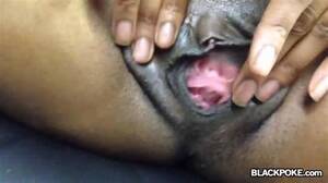 big mature black pussy extreme close up - Black Mature Pussy Close Up | zooming.vip