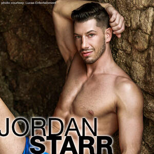 Gay Sexy Porn Star - Jordan Starr | Sexy Well-Hung Hunk Gay Porn Star | smutjunkies Gay Porn Star  Male Model Directory