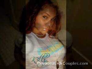 hacked myspace sluts - K3llz From Facebook Myspace : XXXBunker.com Porn Tube