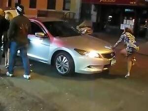 drunk upskirt movies - Drunk Upskirt Tube - 18QT Free Porn Movies, Sex Videos