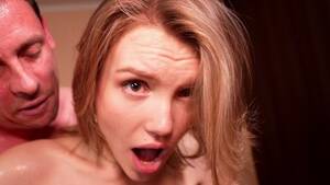 first anal porn from 1910 - Free First Time Anal Porn Videos, page 2 from Thumbzilla