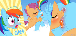 Mlp Scootaloo Porn - http://multporn.net/sites/default/files/styles/
