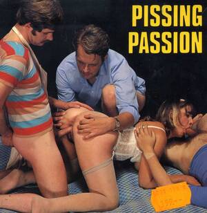 classic pissing sex - Diplomat Film 1068 - Pissing Passion Â» Vintage 8mm Porn, 8mm Sex Films, Classic  Porn, Stag Movies, Glamour Films, Silent loops, Reel Porn