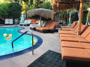 adult nude swinger resorts - Sea Mountain Nude Resort and Spa Hotel Pool Pictures & Reviews - Tripadvisor