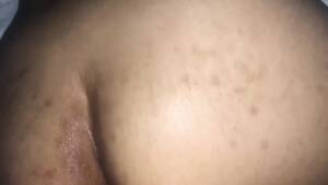 fat asian midget porn - Dark Asian Midget Stepmom anal, Gets Fat Cock From Daughters Friend Porn  Video - Rexxx