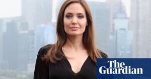 Angelina Jolie Hardcore Porn - I had a ticking time bomb inside me': four women who faced Angelina Jolie's  choice | Cancer | The Guardian