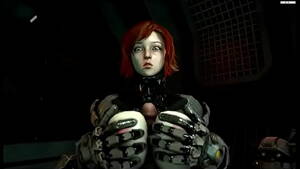 Halo Porn Pov - Halo Guro - xxx Videos Porno MÃ³viles & PelÃ­culas - iPornTV.Net