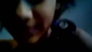 homemade first time lesbian videos - indian teen lesbians first time, uploaded by Tal12lum