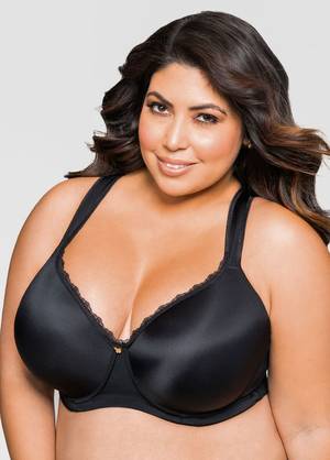 double g cup boobs - Extended Sizes! Full Coverage Butterfly Bra - Reimagined Extended Sizes!  Full Coverage Butterfly Bra