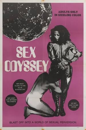 70s porn posters - Look at those fonts!' X-rated film posters of the 60s and 70s â€“ in pictures  | Books | The Guardian