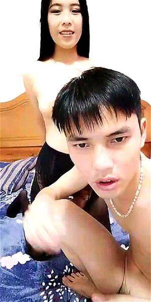 Chinese Fuck My Ass - Watch china cousins having sex and anal for the sake of view counts -  Chinese, Cam, Anal Porn - SpankBang