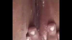 black light skin pussy close up - light skin pussy wet - XNXX.COM
