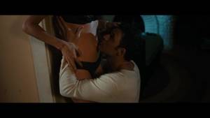 Jennifer Lopez Porn Tube8 - 