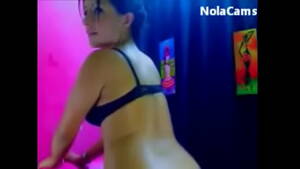 girls strip on webcam amateur - XXX Webcam Porn Amateur Teases And Strips - XVIDEOS.COM