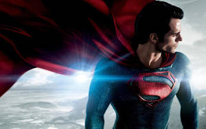 Angie Genzer Amature Homemade Porn - I saw Man of Steel in a bistro theater full of gray-hiared people like  myself - all the others couples - literally out for a dinner and a movie.