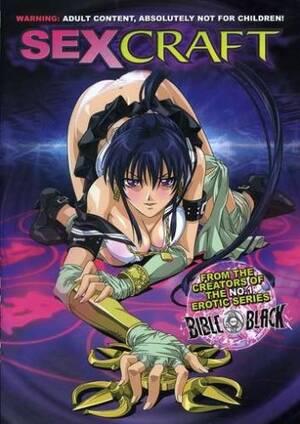 Anime Porn Titles - The Top 10 Best Anime Porn Movies of All Time