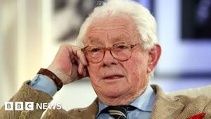 David Hamilton Nude Family Porn - UK photographer David Hamilton dies, aged 83 : r/photography