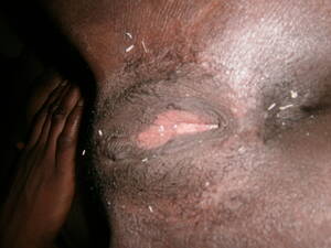 circumcised black pussies - west african pussy - Circumcised Women | MOTHERLESS.COM â„¢