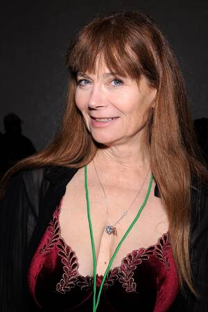 70s Porn Star Veronica Hart - Veronica Hart - IMDb