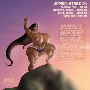 Growing Up Stages Porn - Pictures showing for Growing Up Stages Porn - www.mypornarchive.net