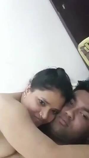 naked indian couples fucking images - Indian Couple Nude Sex Mms