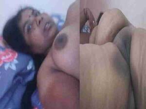 india mature mom nude - Mom Porn Videos - FSI Blog