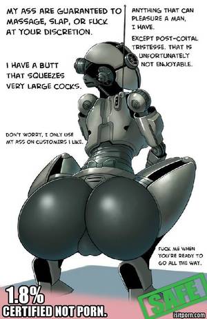 Fallout 3 Porn R - MY ASS ARE GUARANTEED TO ANTTHING THAT CAN MASSAGE, SLAP, OR FUCK AT TOUR