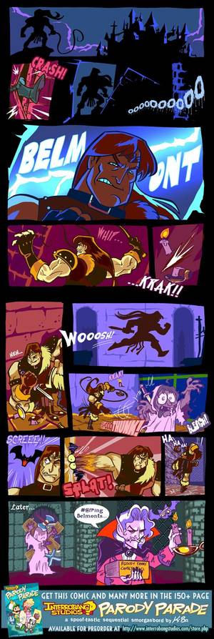 2567 Avatar The Last Airbender Porn Comics - Webcomics, comic books, art galleries and more!