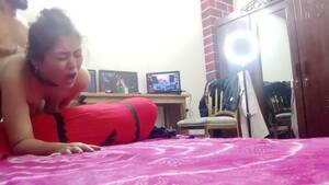 asian porn director - Los videos porno de Asian Director S Porn mÃ¡s recientes de 2023