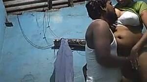India Slum Sex Tube - Indian slum fuckers - Porn300.com