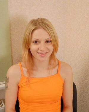 nasty blonde anal - Young nasty blonde coed enjoys her first real anal sex lesson Porn  Pictures, XXX Photos, Sex Images #2828411 - PICTOA