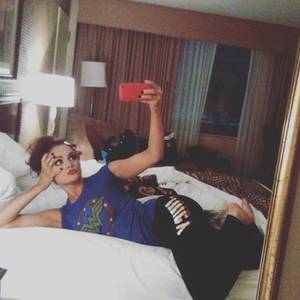 japan xxx melina perez - melina-perez-full-sex-tape-sister-xxx-sex-