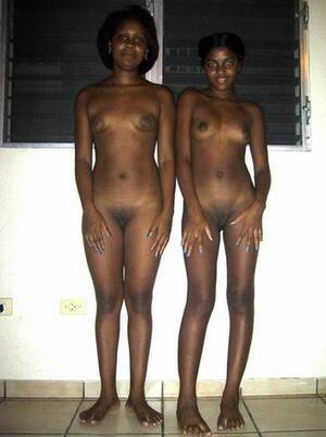 barely legal ebony nude - motherdaughter.jpg - Barely Legal Black Teens | MOTHERLESS.COM â„¢