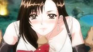 Cartoon Blowjobs Porn Facials - Facial Cartoon Porn | CartoonPorn.com