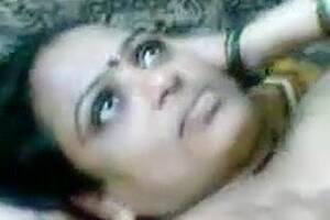 desi marathi sex - Marathi Bhabhi Has Some Exposed Pleasure - The Indian Porn, watch free porn  video, HD XXX at