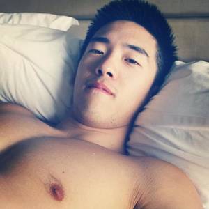 hot asian sex face - #asian #sex #man #men #gay #guy #model #naked