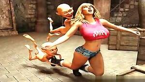 3d Funny Porn - Free Funny 3d Porn Videos - Free HD Porn - GoFucker.Net