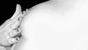 Erotica Porn Tumblr - Erotica And Porn Stories on Tumblr