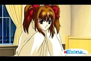 cartoon horny ass - Watch Horny dude eating firm round ass - Ass, Anime, Busty Porn - SpankBang